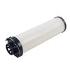 Hydraulic Filter 32/913500 32/925346 7023224 32/910100 For JCB 214 215 216 217 3C 3CX 3D 1400B 1550B 1600B