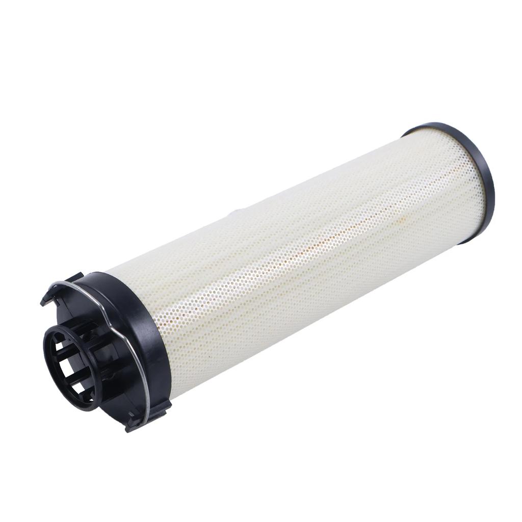 Hydraulic Filter 32/913500 32/925346 7023224 32/910100 For JCB 214 215 216 217 3C 3CX 3D 1400B 1550B 1600B