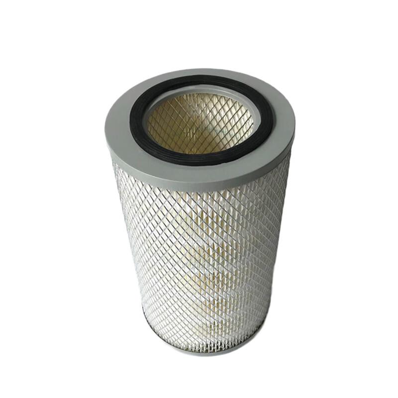 Lanying Air Filter for Cummins Generators (K14900D/KW1524)