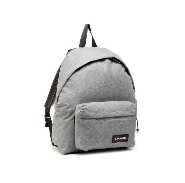 

Рюкзак Eastpak Padded Pak R EK620 серый