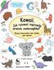 Kawaii. How To Draw Really Cute Animals?