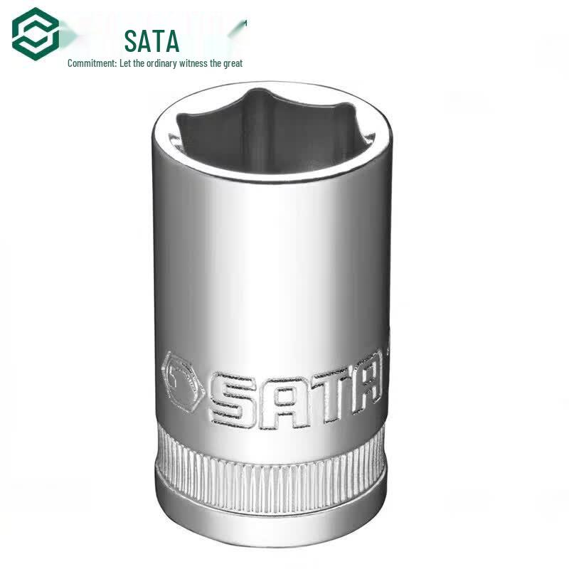 SATA 1/2-inch Drive Hex Socket