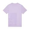 Weekend Offender Mens Ryan Large Prison Print T-Shirt