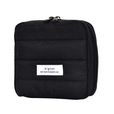 Εργαλεία και αξεσουάρ – Νεσεσέρ και θήκες