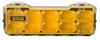 Fatmax Pro Organizer 8 1/3 Compartments - S/75-781-1