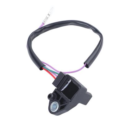 Capteur de Vitesse de Turbine 31705AA620 Pour Subaru Legacy Outback Tribeca 2.5L 3.0L 3.6L