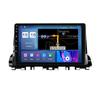 Fits 1 DIN KIA Cerato 2018-2021 Smart Central Navigation System