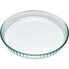 Pyrex 1040902 Tart Pan 27 Cm: Kitchen &; House