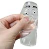 New Tung Tungtung Sahar Fidget Toys Collectible Cute Italian Brainrot Squeeze Toy Tralalelo Tralala Shark Anti Stress Reliever