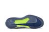Nike Zoom Vapor Pro HC White Mystic Navy