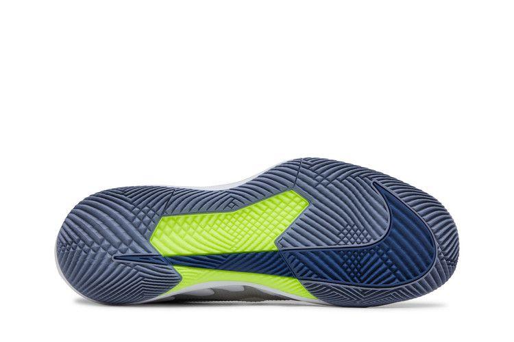 Nike Zoom Vapor Pro HC White Mystic Navy