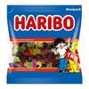 Haribo Jelly Vampire 1Kg