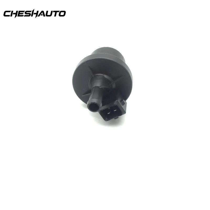 0280142310 Carbon Canister Purge Solenoid Valve for VW Golf Polo Hyundai Accent Kia Rio BYD F3