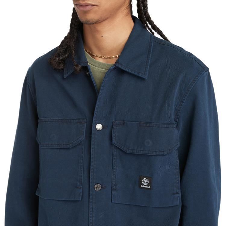 Timberland Męski A42K5-433