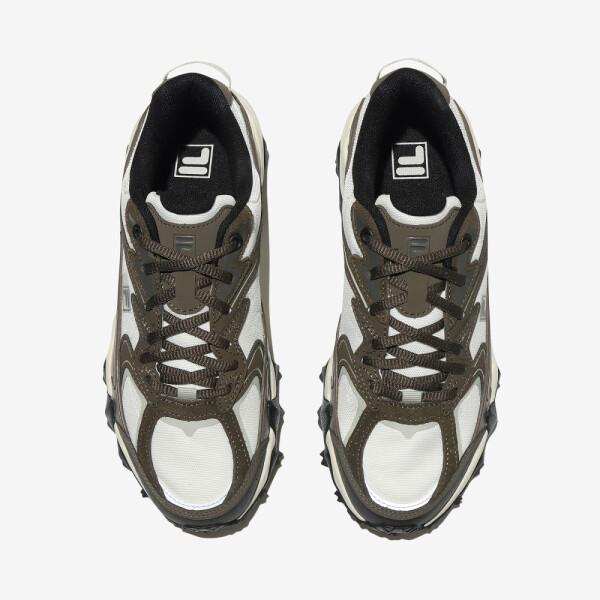 Fila Oakmont Tr V4 1rm02903g 200