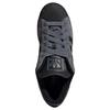 Adidas Superstar II Grey Black Men's JH7697
