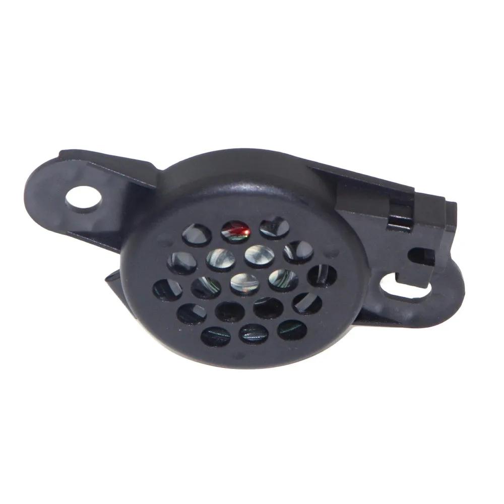 New Warning Buzzer Speaker Parking Aid OPS PDC For VW Jetta Golf Passat EOS A3 A4 A6 TT Octavia Fabia Leon 8E0 919 279 8E091927