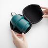 Chaxun Nanxiang Travel Tea Set