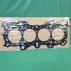 For HONDA ACURA  12251-P30-014 DOHC VTEC HEADGASKET   For TYPE-R B16 B18C