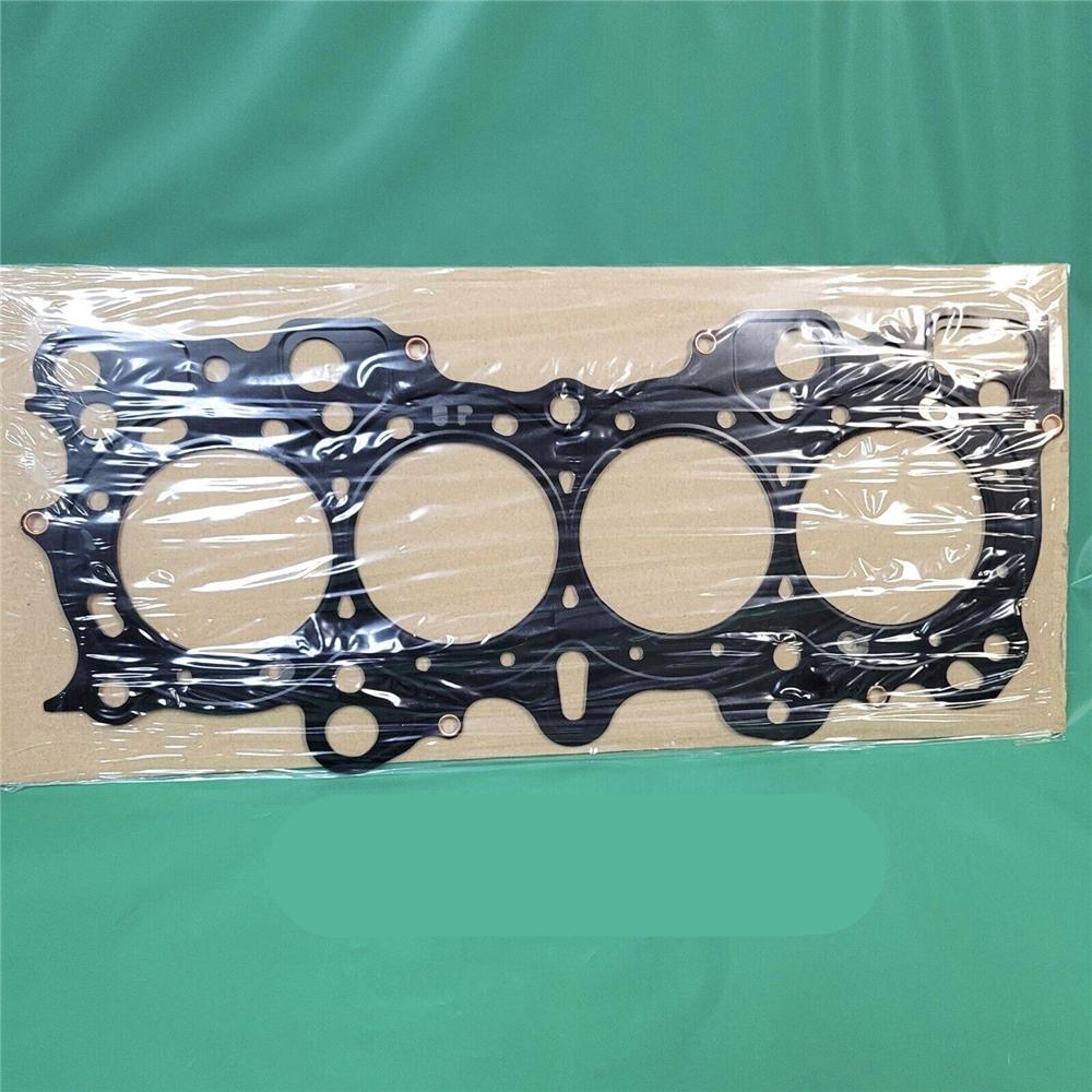 For HONDA ACURA 12251-P30-014 DOHC VTEC HEADGASKET For TYPE-R B16 B18C