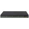 H3C S5170-54S-EI Enterprise Managed Ethernet Switch