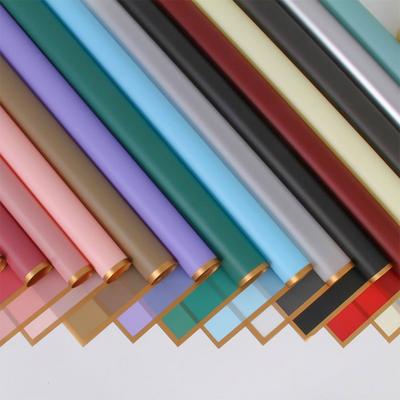 Envoltura de regalos – Papel de embalaje