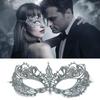 Supply Costume Eye Mask Show Carnival Venice Mask Lace Masquerade Dance Masks Party Supplies