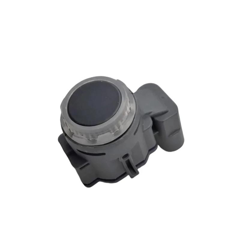 39680-TZA-N011-M1 Parking Sensor Fits for Honda Pilot Accord Civic Acura MDX -2025