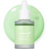 Medicube Exosome Cica Tea Tree Ampoule for Sensitive Skin with Centella Asiatica - Helps Reduce Redness and Breakouts | Low-Irrita