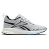 Reebok Fusium Run Gray FV3813