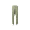X Union LA FW21 Vintage Sweatpant Army Men's FOG-FW21-089