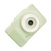 1080P Digital Camera for Kids Digital Video Camera 48MP 2.8 Inch Rotatable Screen Auto Focus 16X Zoom with LED Fill