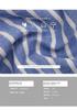 Summer Casual Striped Jumpsuit - Women's Short Sleeve Jumpsuit with Shorts, European & American Style for Trendy Commutes