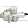 Off-Road Motorcycle/ATV Carburetor PZ30 175CC-250CC, Manual Choke
