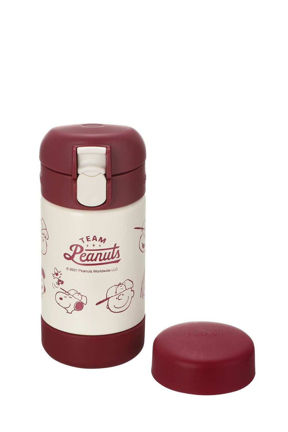 Red 160ml