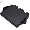 New CDI Box For Yamaha YFM 450 Grizzly Kodiak 2004 05 06 2007 5ND-85540-10-00