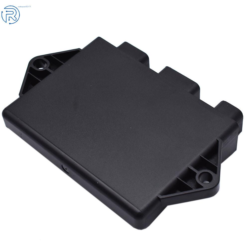 New CDI Box For Yamaha YFM 450 Grizzly Kodiak 2004 05 06 2007 5ND-85540-10-00