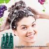 100 Years Runfa Anti-Dandruff Rosemary Shampoo