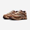 Nike Air Max Moto 2K  [IQ3410-281]