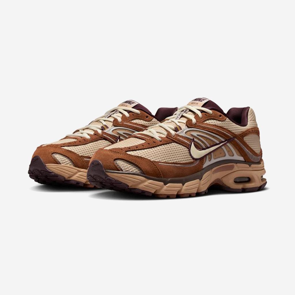 Nike Air Max Moto 2K  [IQ3410-281]