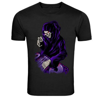 Tops – Camisetas