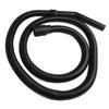 9.755-263.0 Profesyonel Hat Emiş Hortumu 97552630 Karcher A 2120 Me İçin