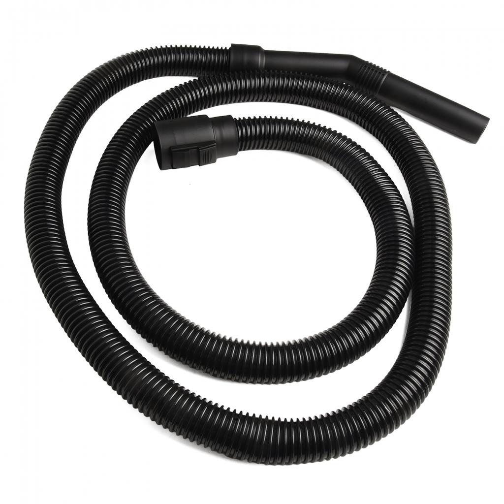 9.755-263.0 Profesyonel Hat Emiş Hortumu 97552630 Karcher A 2120 Me İçin