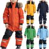Unisex (fra 4 år)