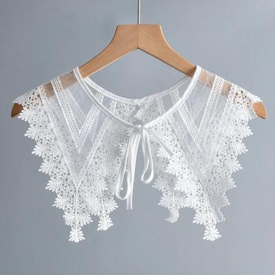 Accessori – Cravatte, papillon, colletti e polsini