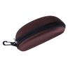 Sunglasses Storage Box Portable Scratch Resistant Waterproof Glasses Box Available In Multiple Colors For Both Men And Women