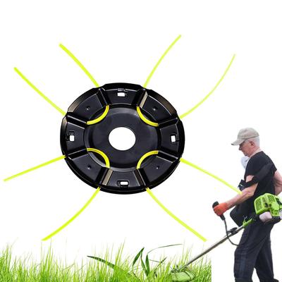 Acessórios para ferramentas elétricas