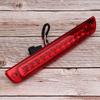 Hochmontiertes LED Drittes Bremslicht Bremslichter 55077263AB Passend für Dodge Ram 1500 2500 3500