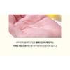 Graymelin Vita Yuja Cleansing Oil