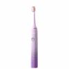Flyco FT7105 Sonic Electric Toothbrush